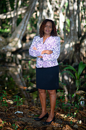Bill Mortley Photography_Esther Isidore_April 15th, 2024_BMP-5363