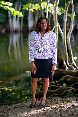 Bill Mortley Photography_Esther Isidore_April 15th, 2024_BMP-5364
