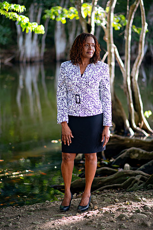 Bill Mortley Photography_Esther Isidore_April 15th, 2024_BMP-5365