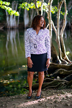 Bill Mortley Photography_Esther Isidore_April 15th, 2024_BMP-5366
