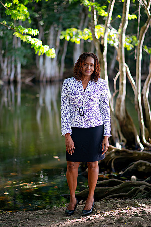 Bill Mortley Photography_Esther Isidore_April 15th, 2024_BMP-5367