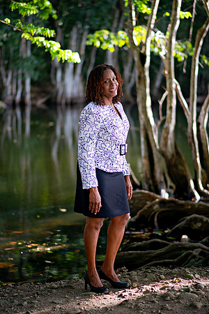 Bill Mortley Photography_Esther Isidore_April 15th, 2024_BMP-5368