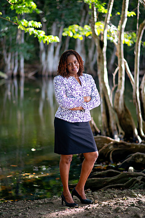 Bill Mortley Photography_Esther Isidore_April 15th, 2024_BMP-5370