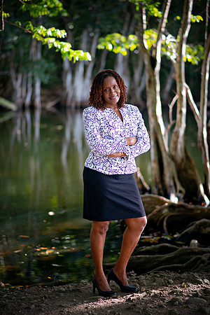 Bill Mortley Photography_Esther Isidore_April 15th, 2024_BMP-5371