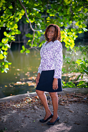 Bill Mortley Photography_Esther Isidore_April 15th, 2024_BMP-5373