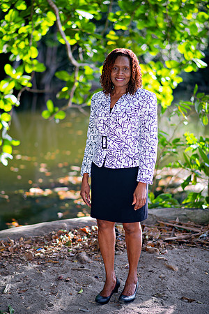 Bill Mortley Photography_Esther Isidore_April 15th, 2024_BMP-5372