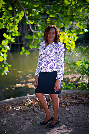 Bill Mortley Photography_Esther Isidore_April 15th, 2024_BMP-5374