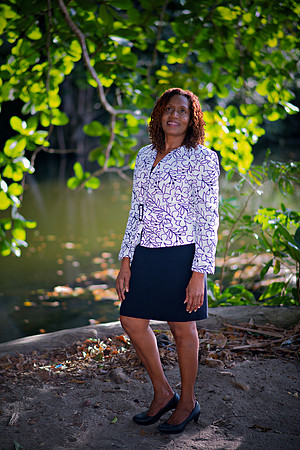 Bill Mortley Photography_Esther Isidore_April 15th, 2024_BMP-5375