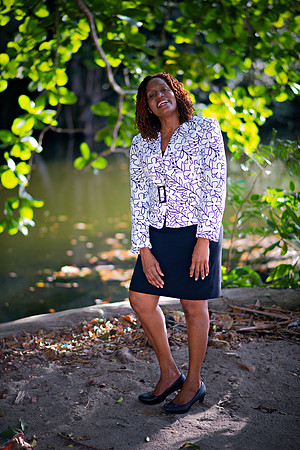 Bill Mortley Photography_Esther Isidore_April 15th, 2024_BMP-5376