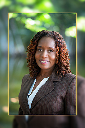 Bill Mortley Photography_Esther Isidore_April 15th, 2024_Double Mount_BMP-5280