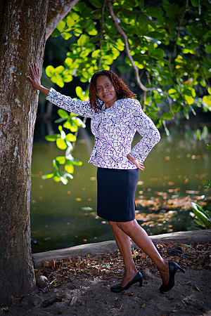 Bill Mortley Photography_Esther Isidore_April 15th, 2024_BMP-5379