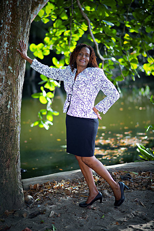 Bill Mortley Photography_Esther Isidore_April 15th, 2024_BMP-5380