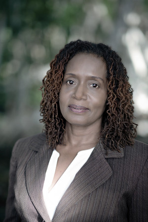 Bill Mortley Photography_Esther Isidore_April 15th, 2024_Portrait Effect_BMP-5285