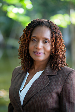 Bill Mortley Photography_Esther Isidore_April 15th, 2024_BMP-5279