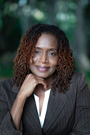 Bill Mortley Photography_Esther Isidore_April 15th, 2024_BMP-5274