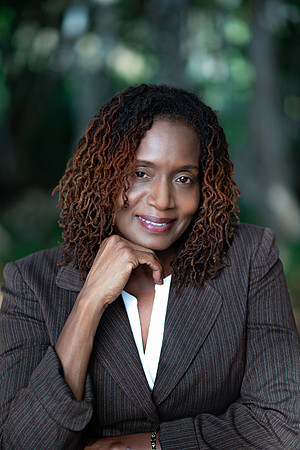 Bill Mortley Photography_Esther Isidore_April 15th, 2024_BMP-5277