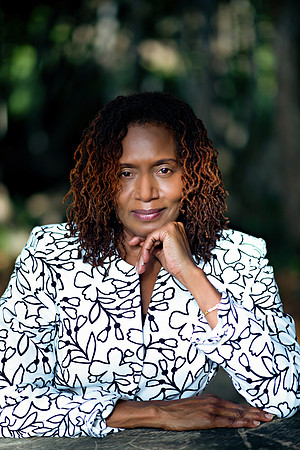 Bill Mortley Photography_Esther Isidore_April 15th, 2024_BMP-5323