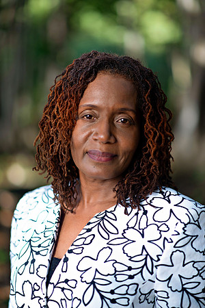 Bill Mortley Photography_Esther Isidore_April 15th, 2024_BMP-5347