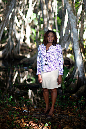 Bill Mortley Photography_Esther Isidore_April 15th, 2024_BMP-5361