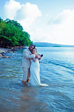Bill Mortley Photography_Deborah & Khayree Wedding_July 22nd, 2024_BMP_8063.jpg-3847