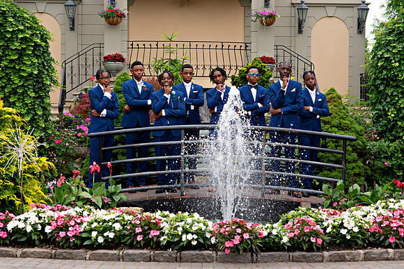 Bill Mortley Photography_NAAQC Class of 2024 - Stars for Success _ June 11th, 2023_BMP.0662