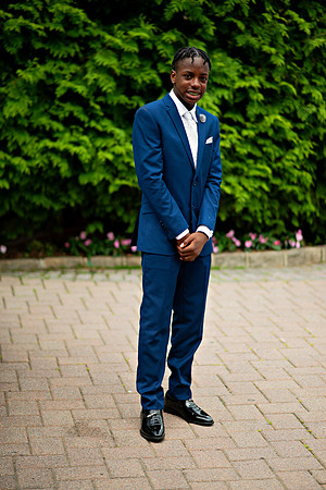 Bill Mortley Photography_NAAQC Class of 2024 - Stars for Success _ June 11th, 2023_BMP.0612