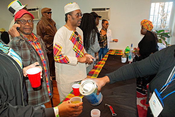 Bill Mortley Photography_Jounen Creole In New York 2024 _October27h, 2024_BMP_8063.jpg-8497