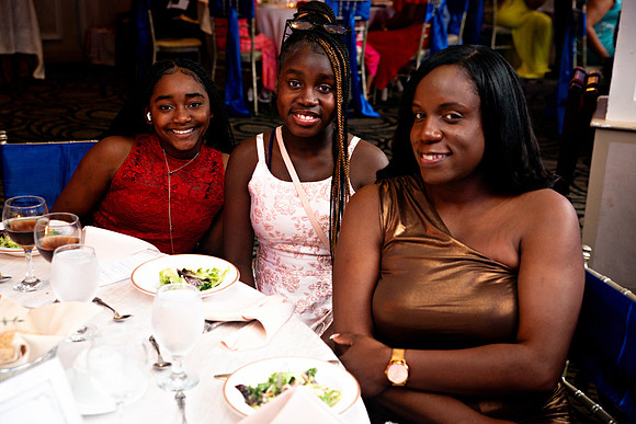 Bill Mortley Photography_NAAQC Class of 2024 - Stars for Success _ June 11th, 2023_BMP.0910