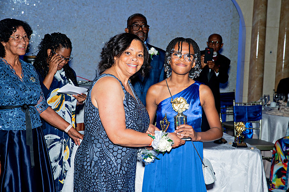 Bill Mortley Photography_NAAQC Class of 2024 - Stars for Success _ June 11th, 2023_BMP.1036