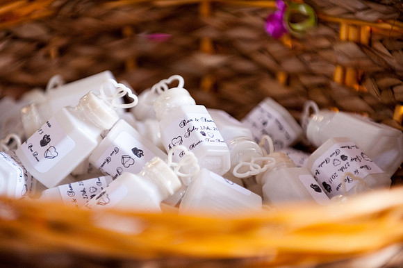 Bill Mortley_Don & Samara_July 27th, 2013_BMP-9022