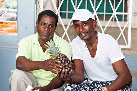 Bill Mortley_ St. Lucia _April 16th, 2013_BMP-6785