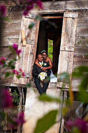 Bill Mortley_Samara  Don_March 29th 2014-8455
