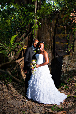 Bill Mortley_Samara  Don_March 29th 2014-8490