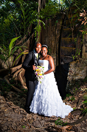 Bill Mortley_Samara  Don_March 29th 2014-8491