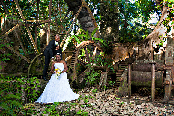 Bill Mortley_Samara  Don_March 29th 2014-8507