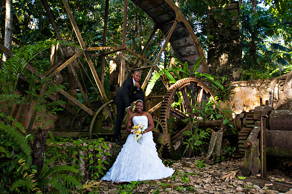 Bill Mortley_Samara  Don_March 29th 2014-8508