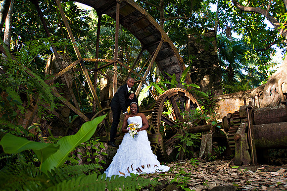 Bill Mortley_Samara  Don_March 29th 2014-8510