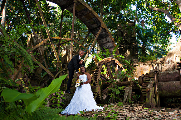 Bill Mortley_Samara  Don_March 29th 2014-8511