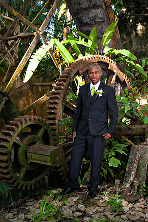 Bill Mortley_Samara  Don_March 29th 2014-8515