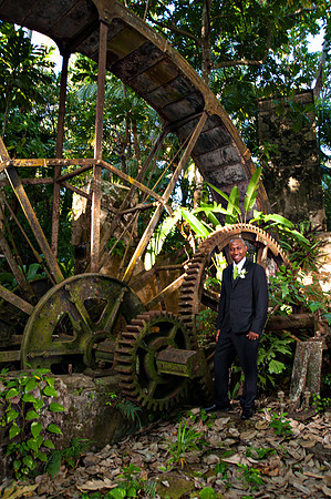 Bill Mortley_Samara  Don_March 29th 2014-8516