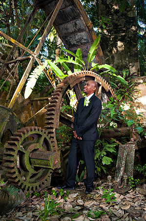 Bill Mortley_Samara  Don_March 29th 2014-8517