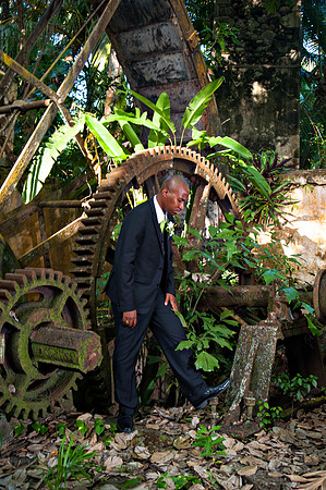 Bill Mortley_Samara  Don_March 29th 2014-8518