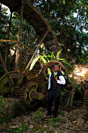 Bill Mortley_Samara  Don_March 29th 2014-8521