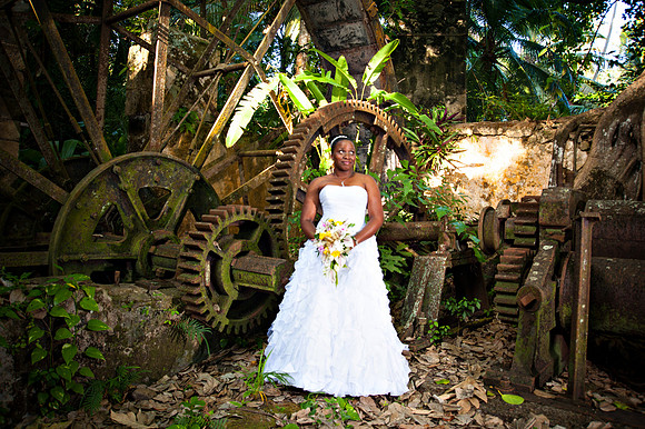 Bill Mortley_Samara  Don_March 29th 2014-8522