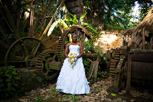 Bill Mortley_Samara  Don_March 29th 2014-8523