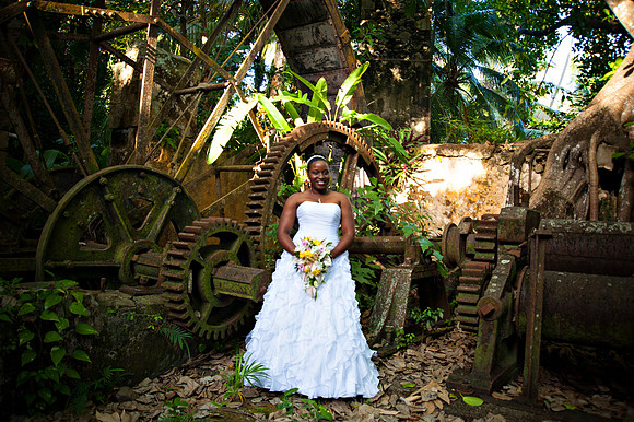 Bill Mortley_Samara  Don_March 29th 2014-8526