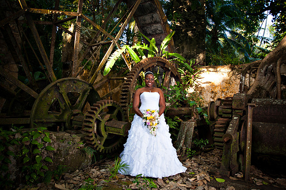 Bill Mortley_Samara  Don_March 29th 2014-8528