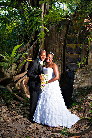 Bill Mortley_Samara  Don_March 29th 2014-8492