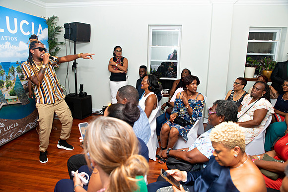Bill Mortley Photography_Summer St. Lucian Style Cocktail Event - Mix and Mingle_ June 6th, 2025_BMP_8063.jpg-0416