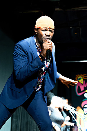 Bill Mortley Photography_TOT 2024 Calypso Tent_May 20th, 2024_BMP-9327-5649